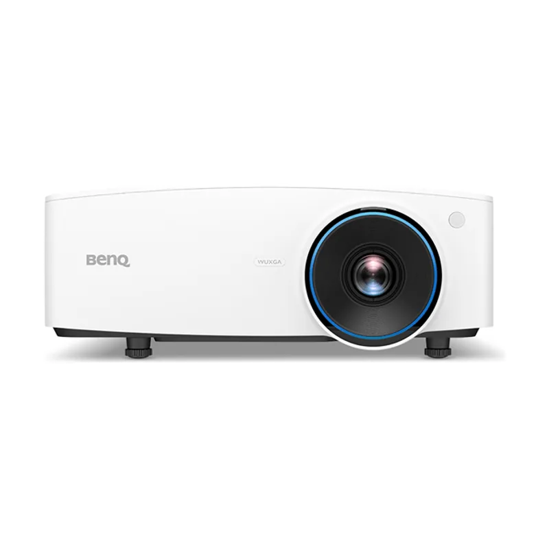 BenQ Benqav Proyectores LASER-LED LU935 9H.JNN77.15E Larga