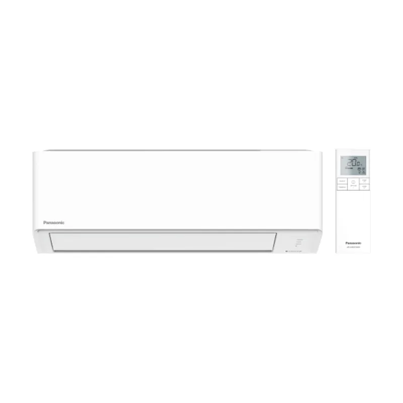 Panasonic TZ CS-TZ35CKEW + CU-TZ35CKE