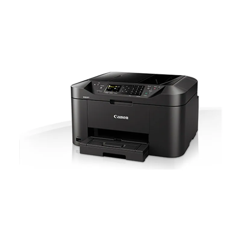 Canon Maxify MB2150 Multifuncional