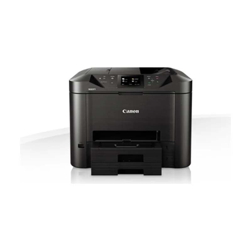 Canon MB5450 Multifuncional
