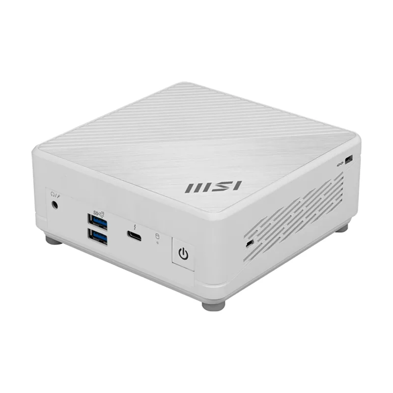 MSI Cubi 5 1M-441BEU Core3-100U