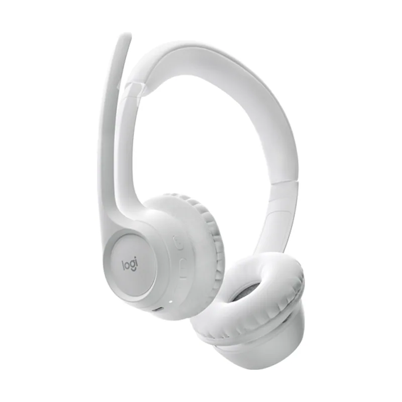 Logitech Headset Zone 300