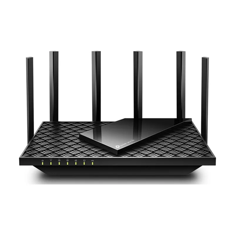 TP-Link AX5400 TRI-BAND