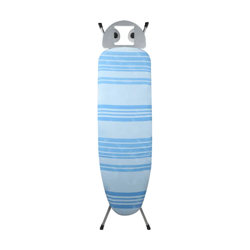 Orbegozo Funda Tabla Planchado BTP 3000