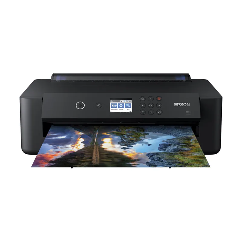 Epson Expression Photo HD XP-15000