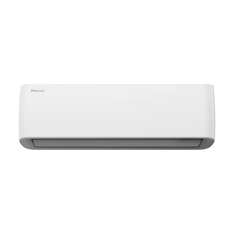 Hisense Energy Pro QE35XV00