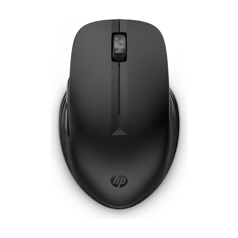 HP 435 Mltdvc Wrls Mouse