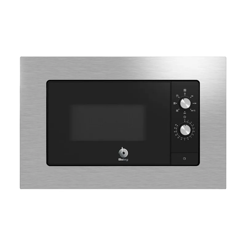 Balay Horno Microondas Integrable 3CG6112X3 20 Litros CON Grill