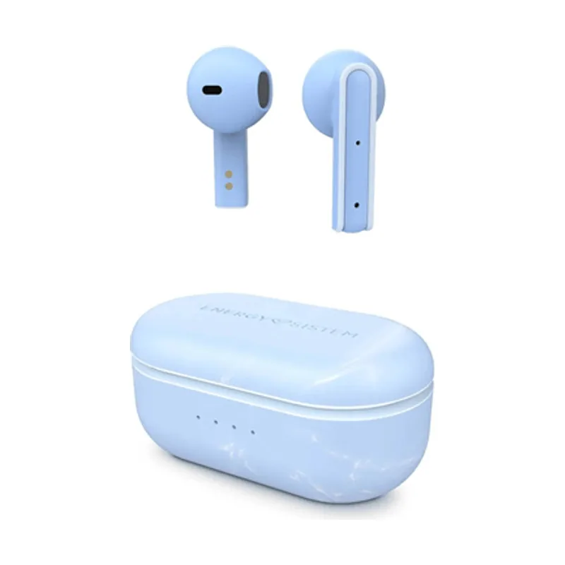 Energy Sistem True Wireless Senshi ECO