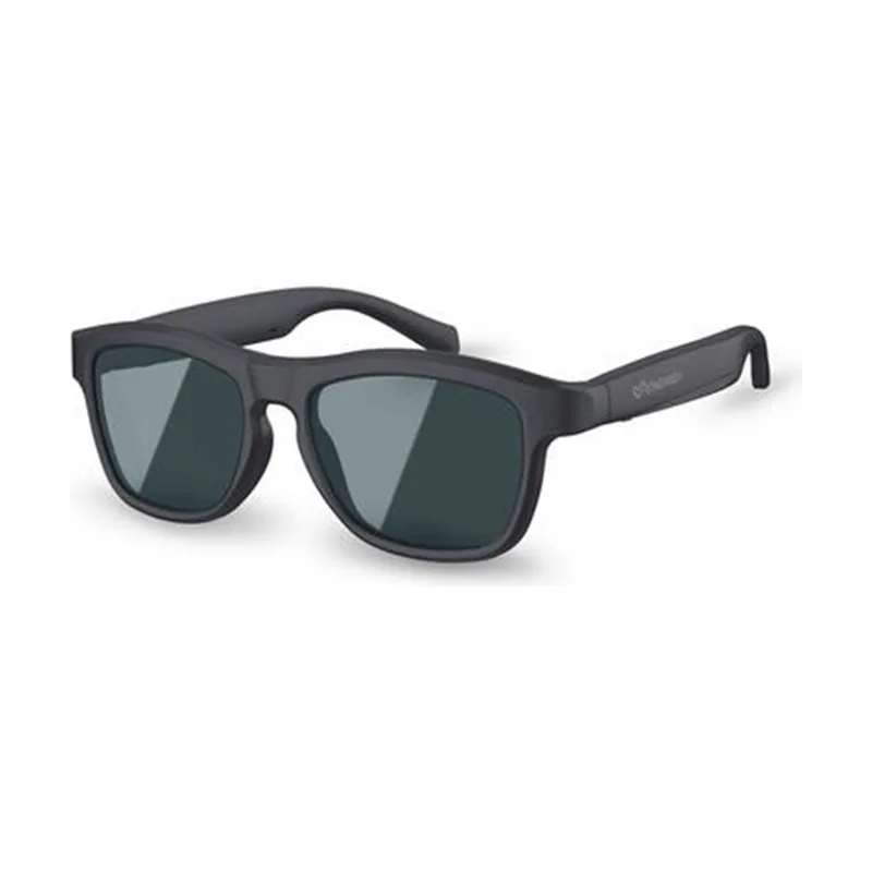 Energy Sistem Gafas LightFlex Music