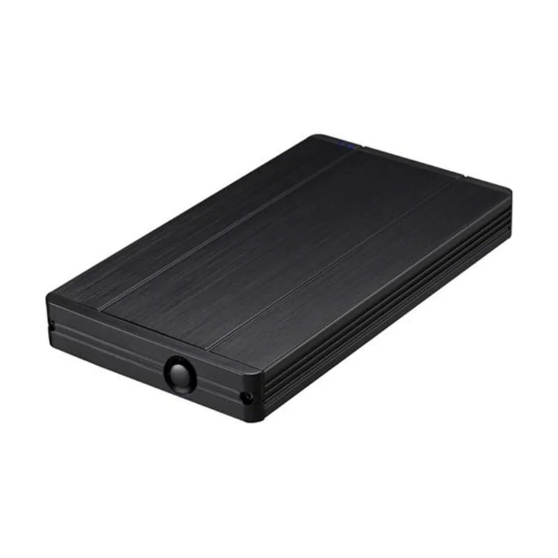 Unyka Caja HDD UK25301
