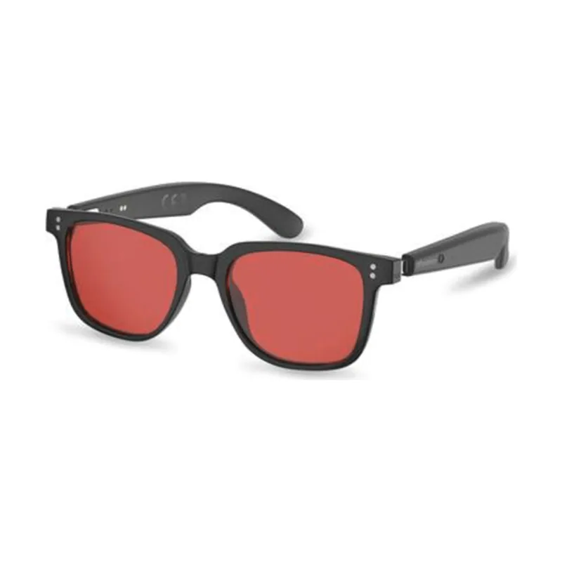 Energy Sistem Gafas Night Mode Music Cristal
