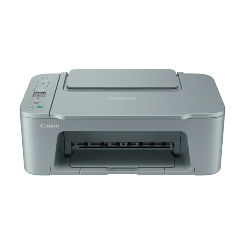 Canon PIXMA TS3752i Multifunción A4