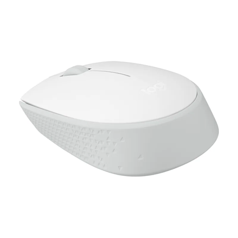 Logitech M171