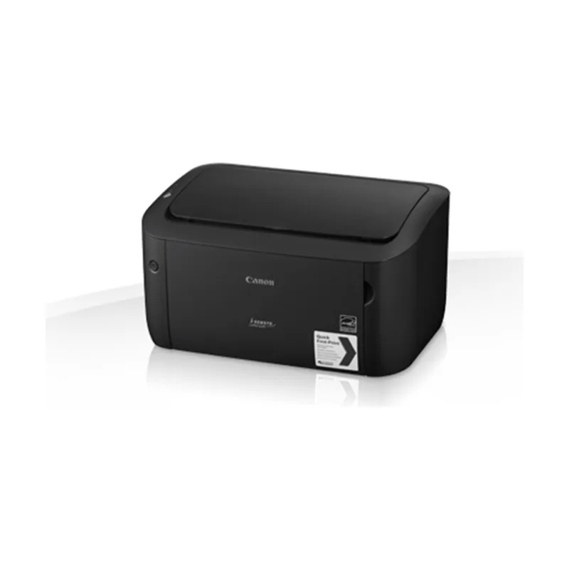 Canon I-SENSYS LBP6030B 18PPM 2400X600DPI USB