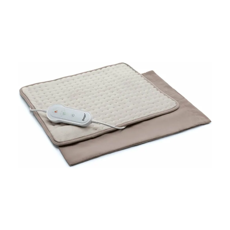 Daga Almohada Electrica Confort