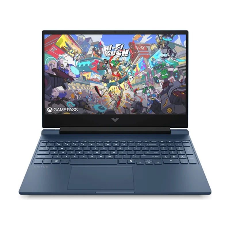 HP Victus 15-FA2040NS