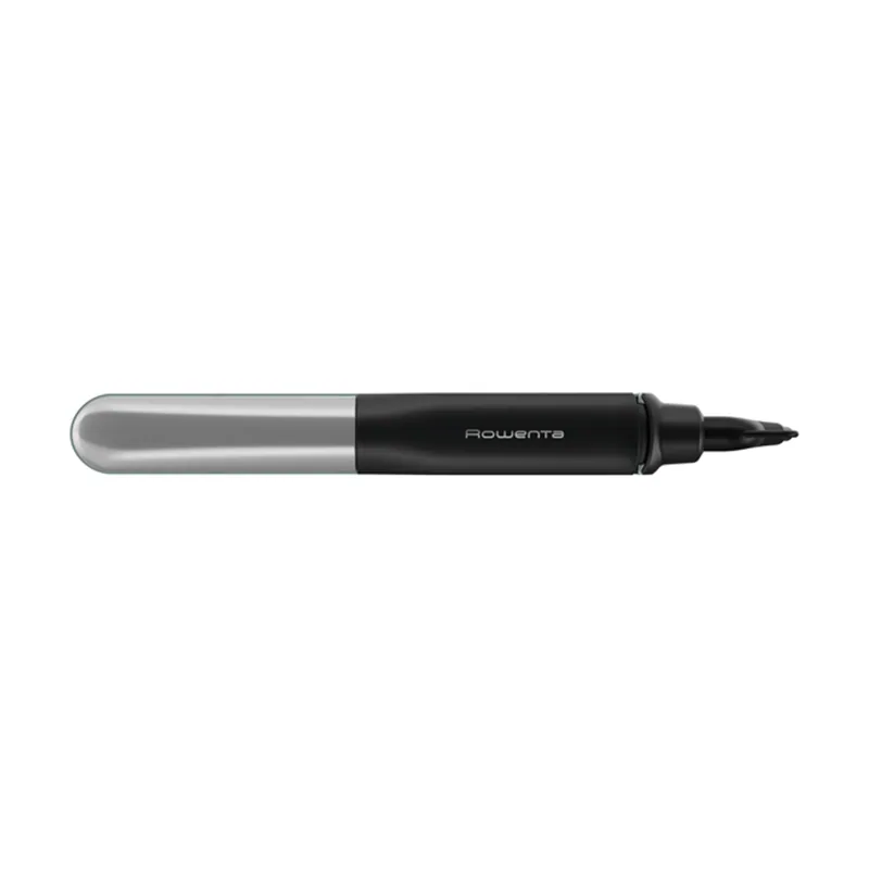 Rowenta Plancha DE Pelo SF7120E0