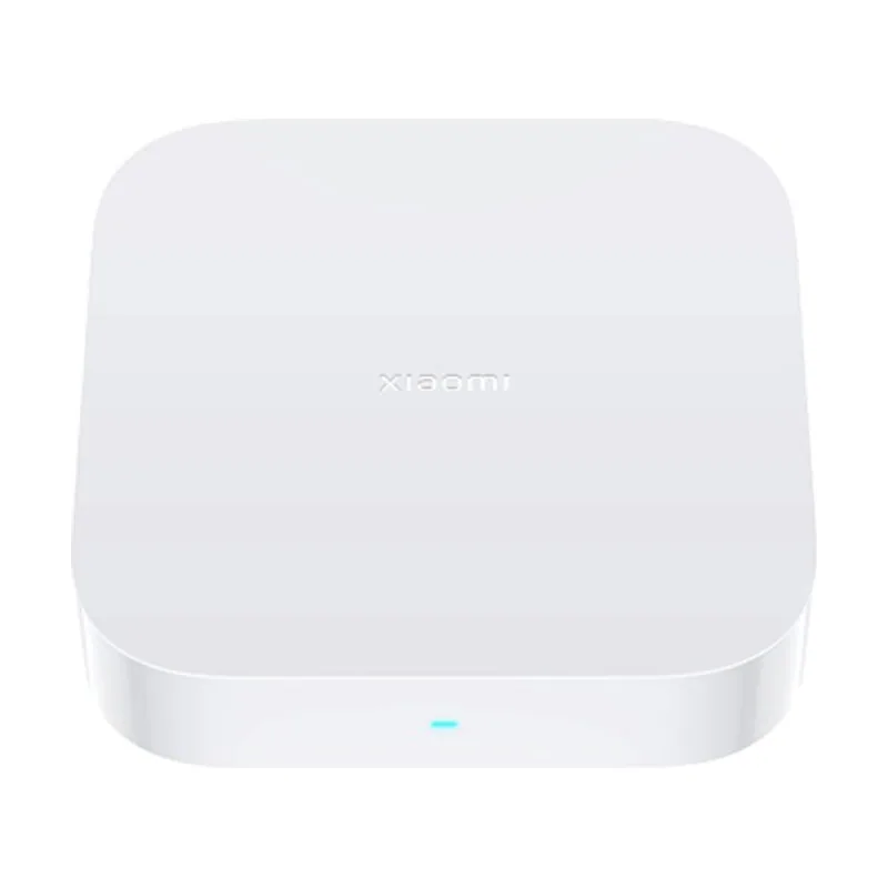 Xiaomi HUB Smart Home HUB 2