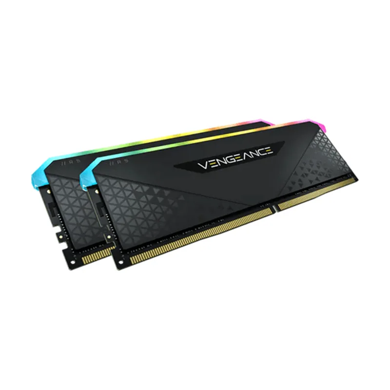 Corsair Vengeance 32GB DDR4 3200Mhz 2x16 CL16