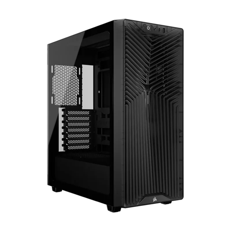 Corsair Caja 3200D RS