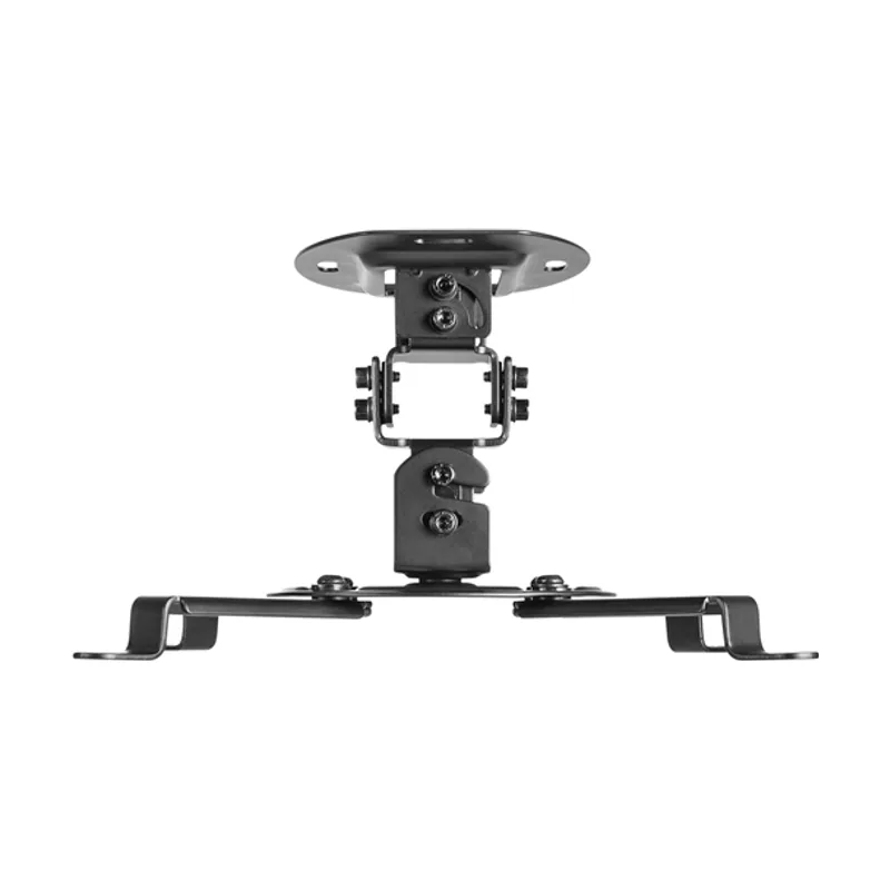 Aisens Soporte Universal Giratorio