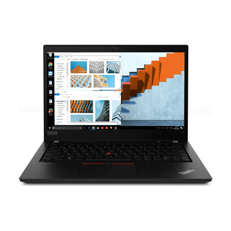 Lenovo NB T14G1 i5