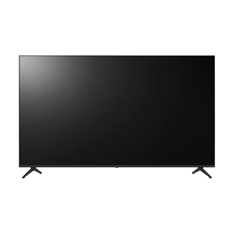 LG 86PK640S