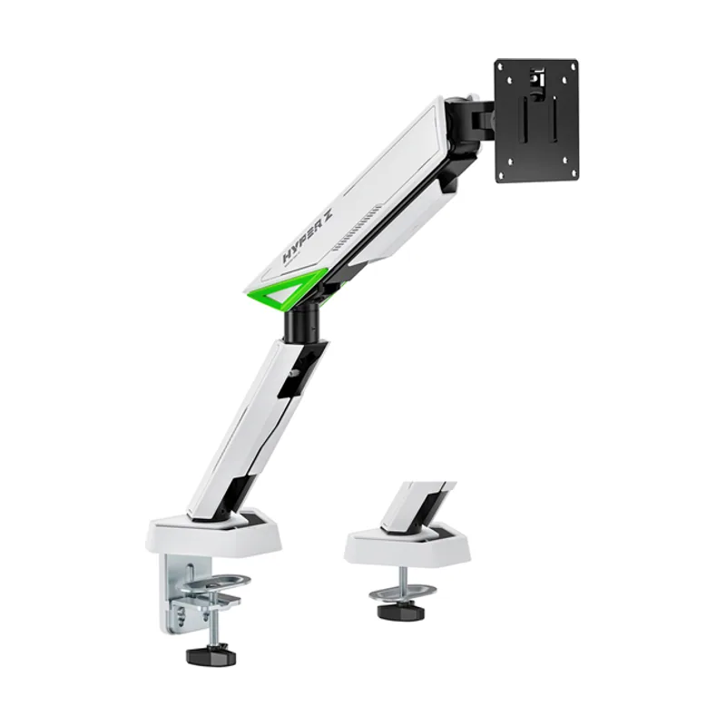 Aisens DT49TSR 343 soporte