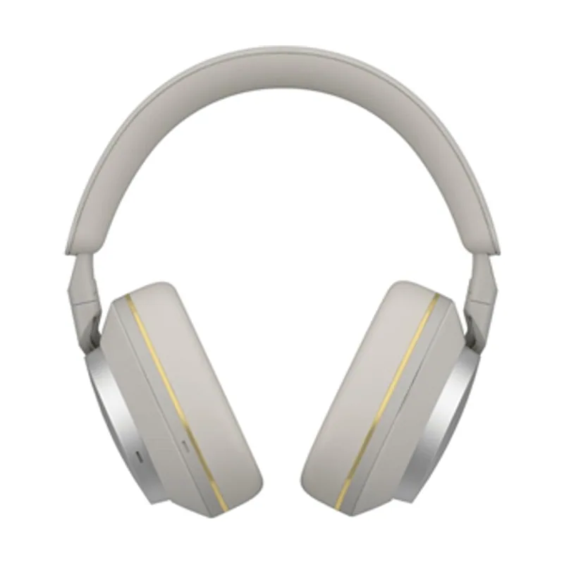 Bowers & Wilkins Bowers AND Wilkins Auriculares Inalambricos PX7 S2E Cloud