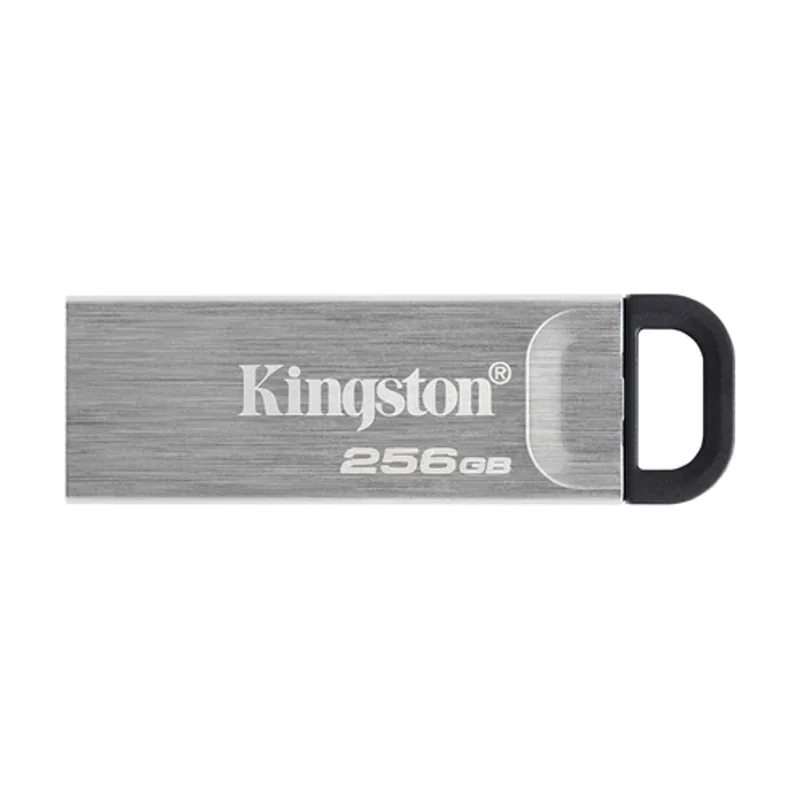 Kingston Memoria 256GB Kyson USB 3.2
