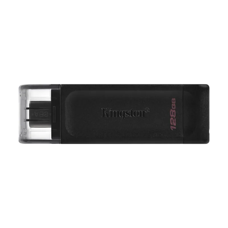 Kingston Memoria 128GB Data Traveler 70