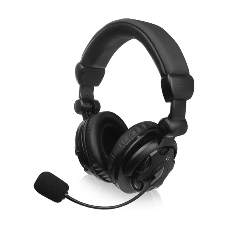 Eminent-Ewent Ewent auricular EW3564 control volumen