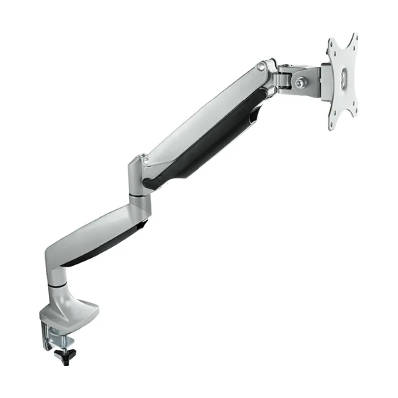 Tooq Soporte Mesa MONITOR/TV DB3032TNR-S