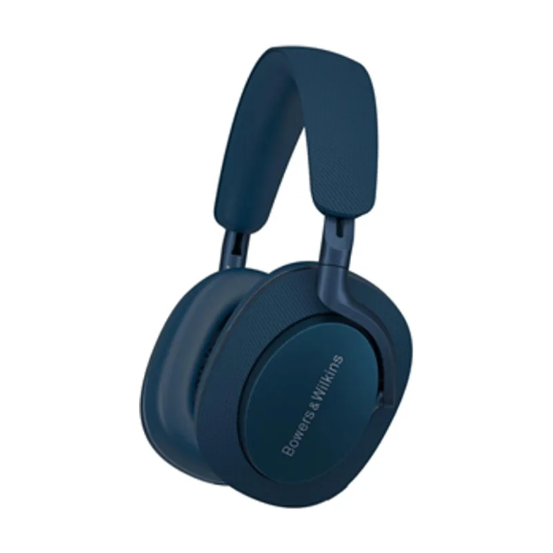 Bowers & Wilkins Bowers AND Wilkins Auriculares Inalambricos PX7 S2E Ocean
