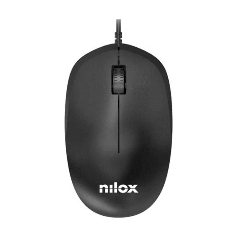 Nilox RAT N USB CON Cable