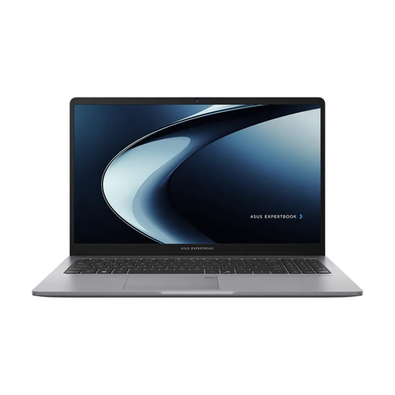 ASUS PM1503CDA-S70544X R5 16 512 W11P