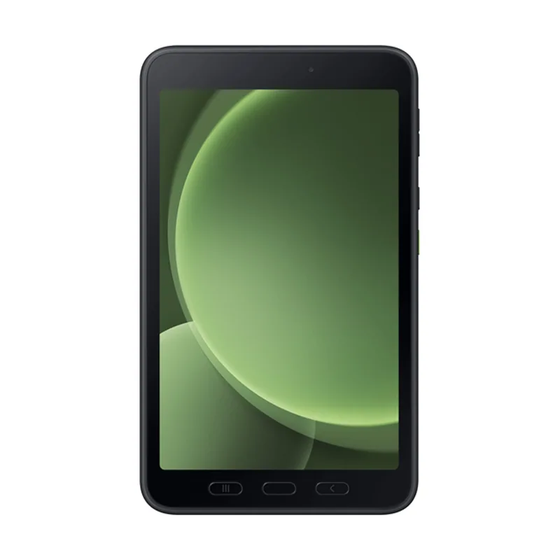Samsung Galaxy Tab Active5 Entreprise Edition