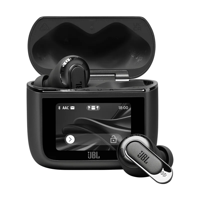 JBL Tour Pro 3