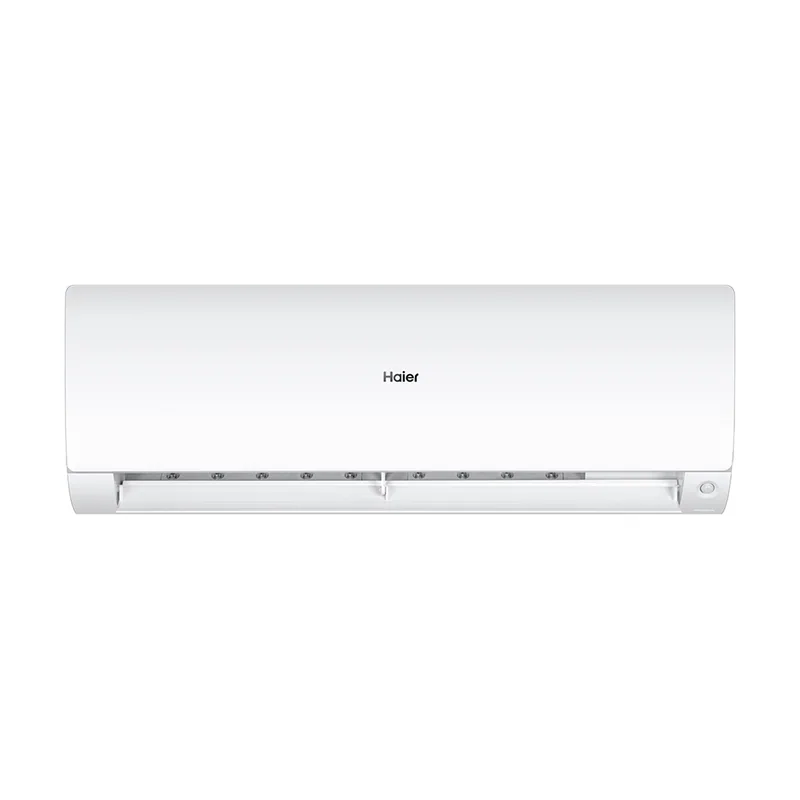 Haier Flexis Plus AS35S2SF1FA
