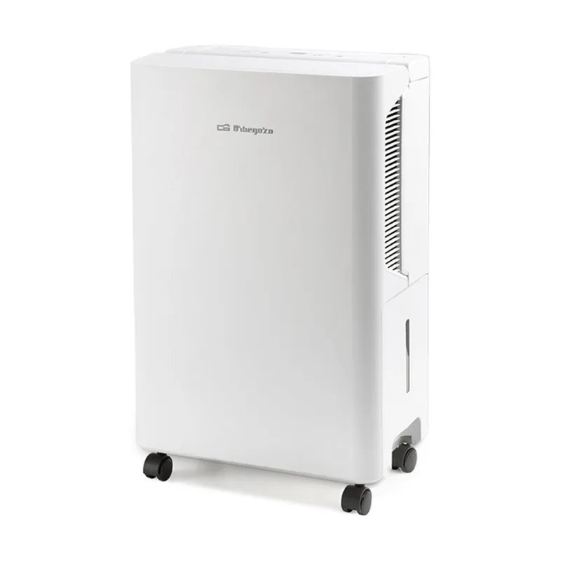 Orbegozo DH 1245