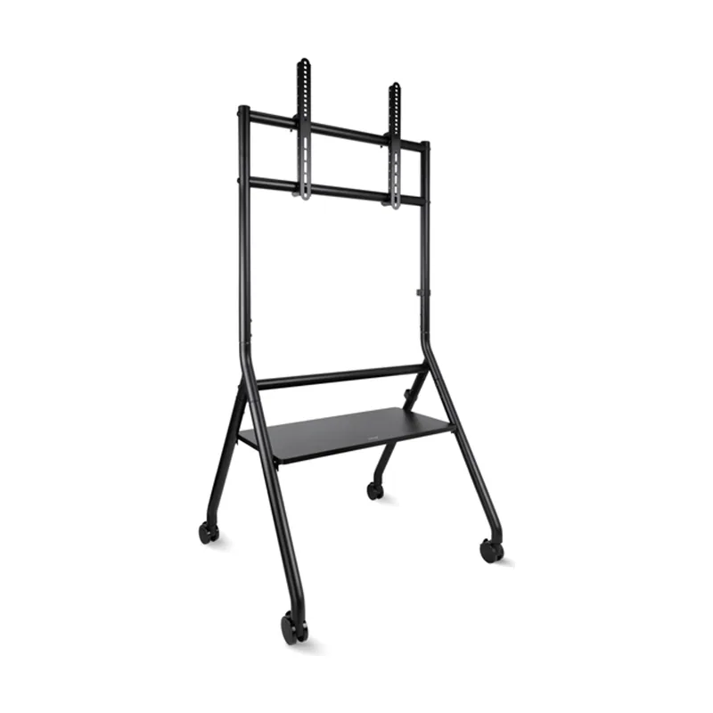 IDreams Soporte suelo pantallas 37-86