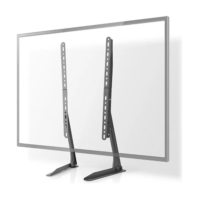 Soporte Para TV TVSM1050BK 13 Base Fija