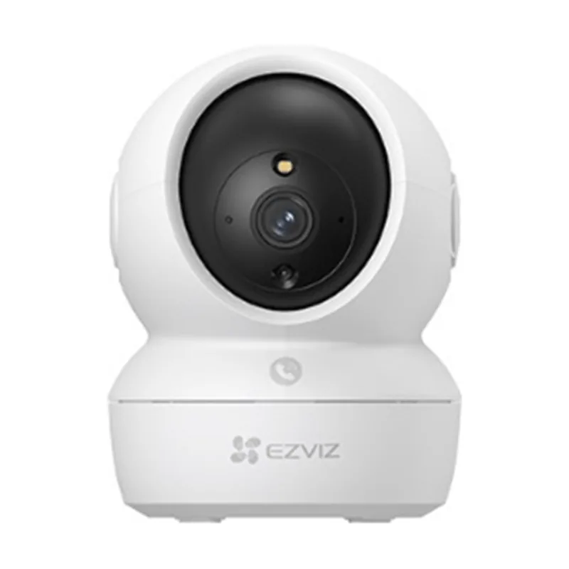 EZVIZ Camara Interior H6C
