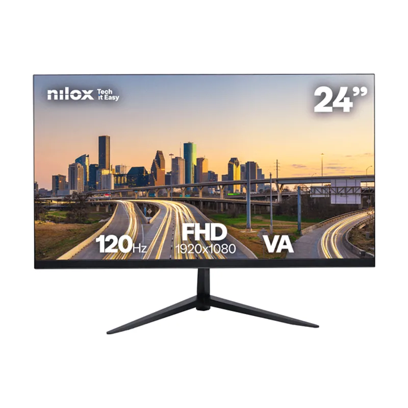 Nilox NXM24FHD1205