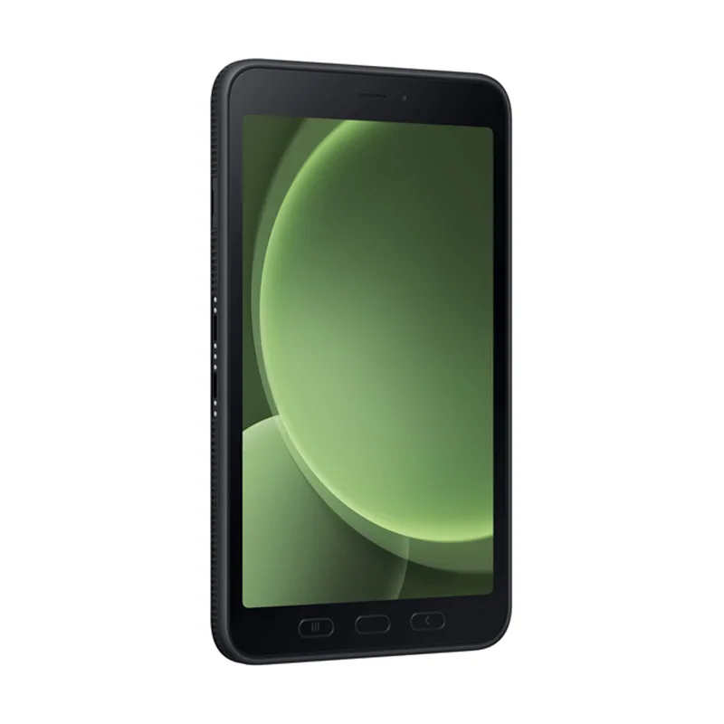 Samsung Galaxy Tab Active5 Enterprise Edition