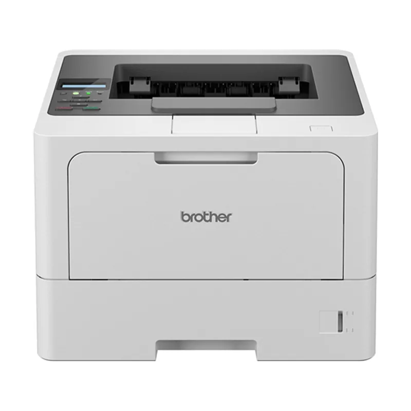 Brother HL-L5210DW Laser