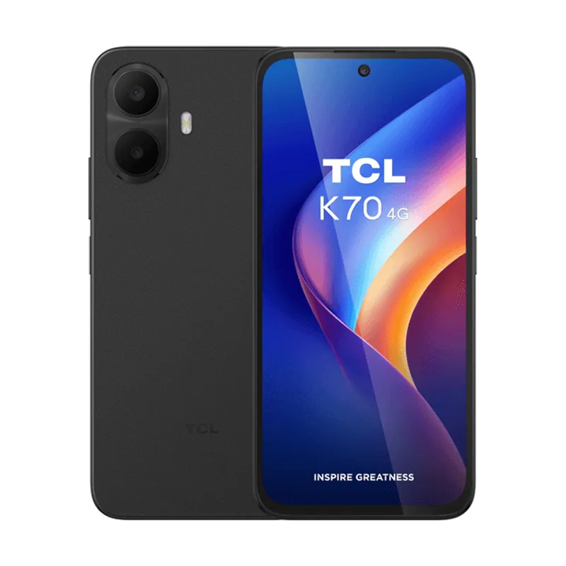 TCL K70 4G