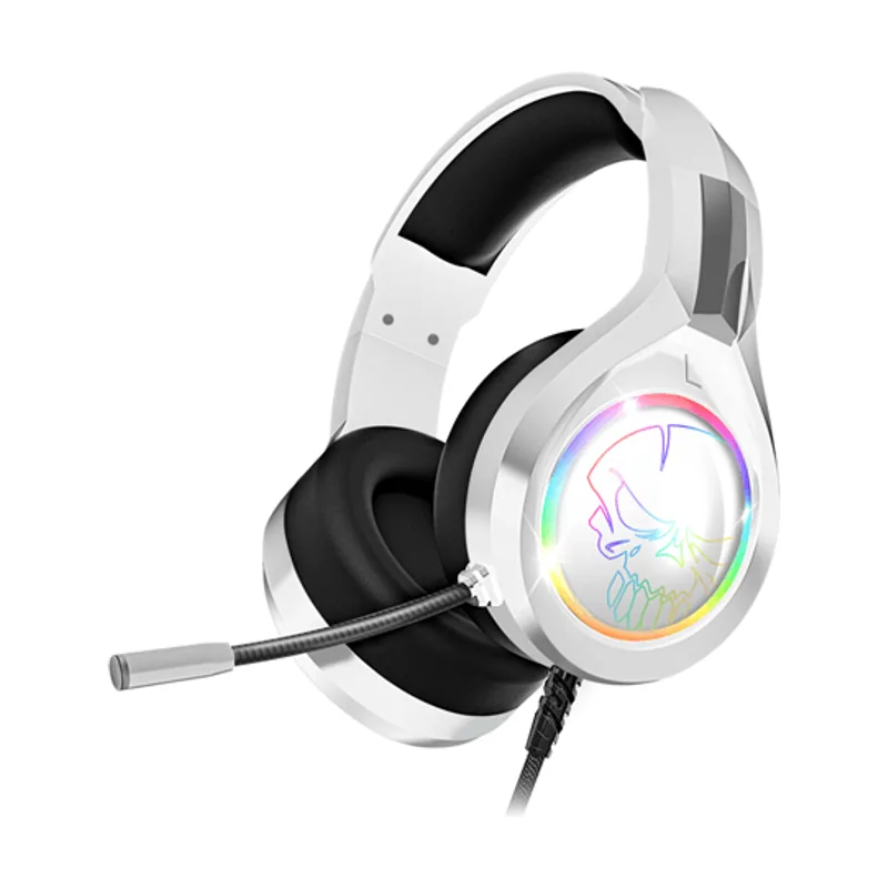 Spirit OF Gamer Auricular Pro-H8