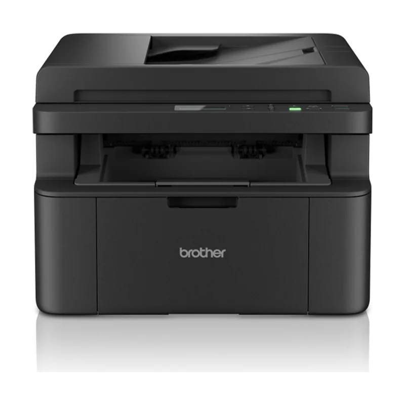 Brother DCP-L1660W Multifunción A4